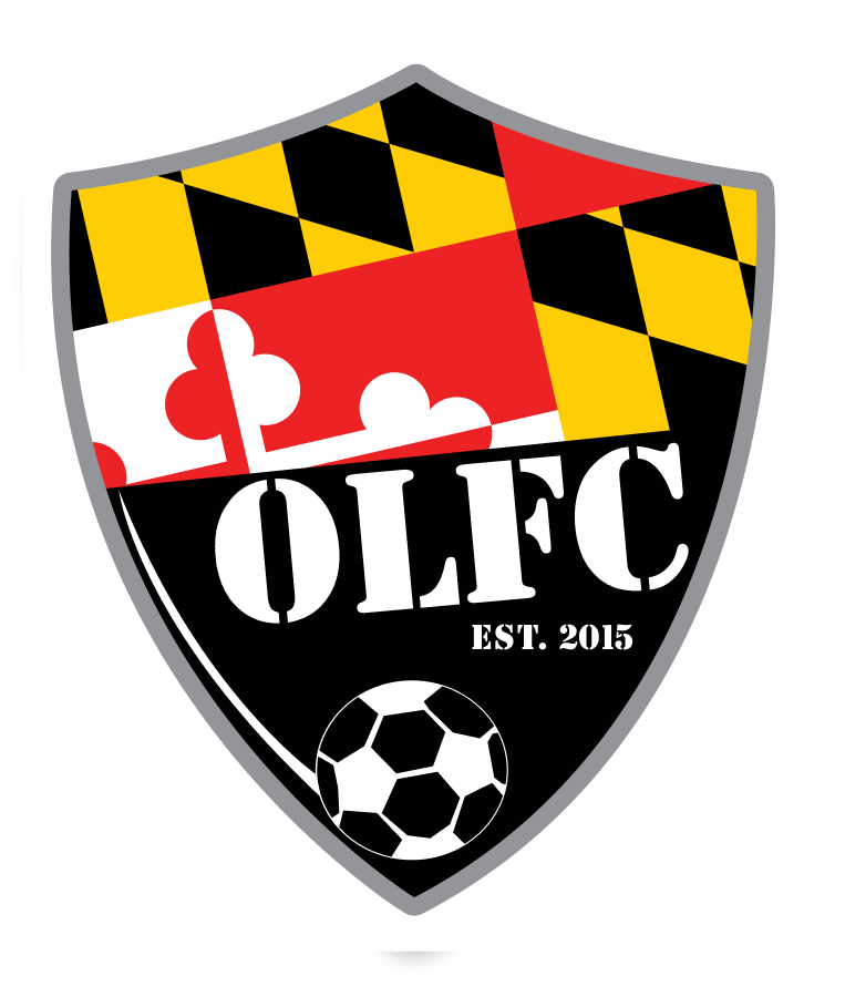 old-line-fc-logo